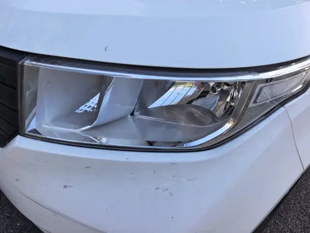 Wuling Hongguang Plus — Фото автомобиля 5