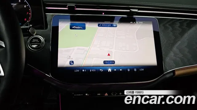 Mercedes-Benz E-Class — Фото автомобиля 14