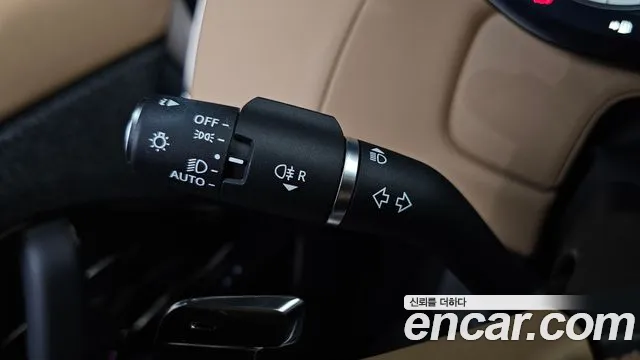 Land Rover Range Rover Sport — Фото автомобиля 27
