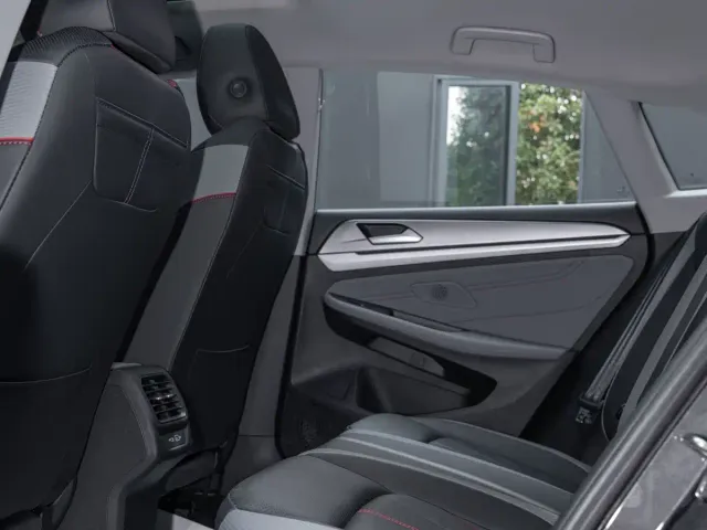 Volkswagen Lamando 2022 Lamando L 280TSI DSG Cool Edition — Фото автомобиля 14