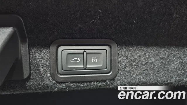 Audi A6 45 TFSI quattro Premium — Фото автомобиля 18