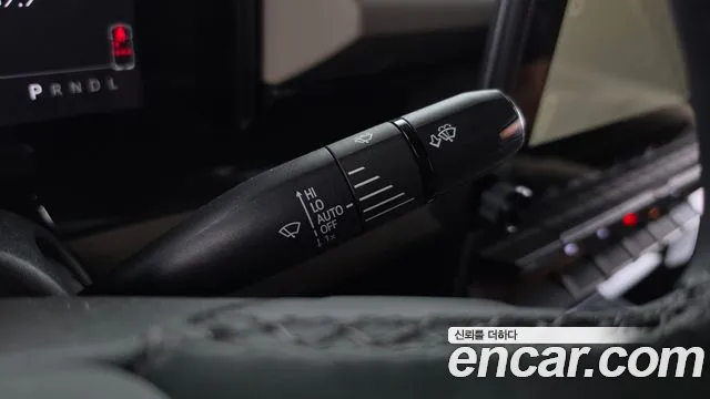 GMC Hummer EV — Фото автомобиля 18