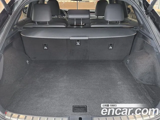 Lexus RX RX450h+ 5th Gen — Фото автомобиля 7