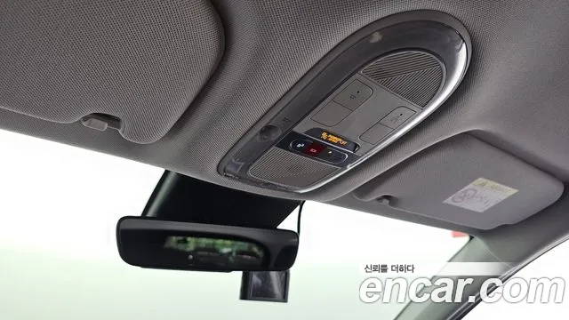 Hyundai Ioniq5 Ioniq5 Long Range AWD — Фото автомобиля 18