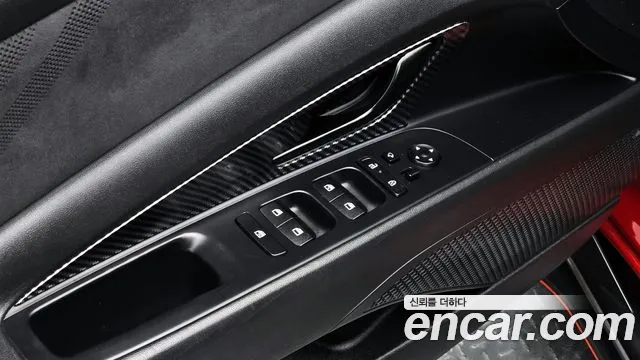 Hyundai AVANTE — Фото автомобиля 17