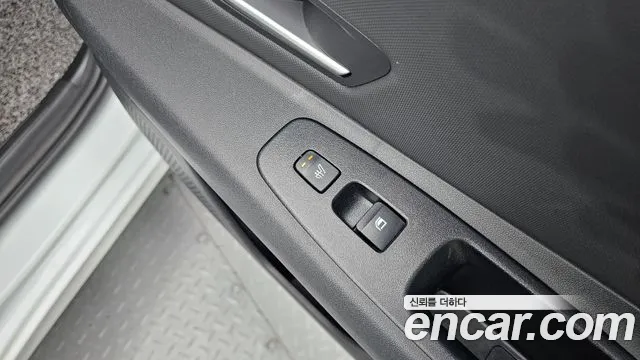 Hyundai Avante — Фото автомобиля 19