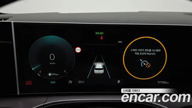 Hyundai Santa Fe MX5 — Фото автомобиля 11