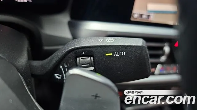 BMW 4-Series 4 серия (G22) 420i M Sport Gran Coupe — Фото автомобиля 17