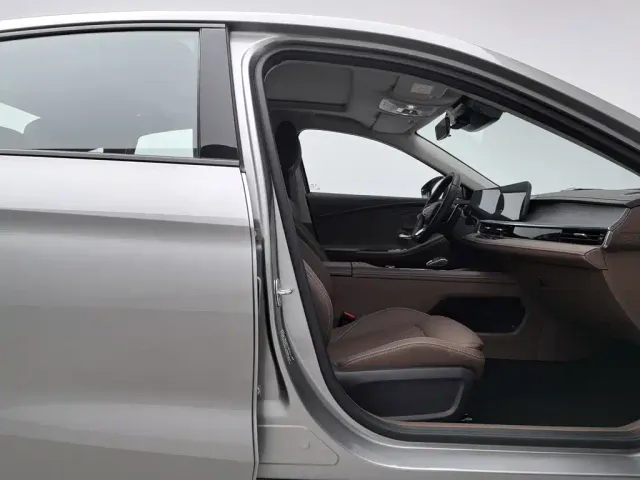 Chery Arrizo 8 — Фото автомобиля 23