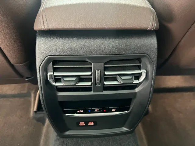 BMW 3 Series — Фото автомобиля 17