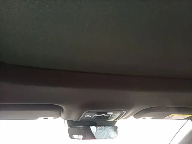 BYD Seal 06 — Фото автомобиля 17