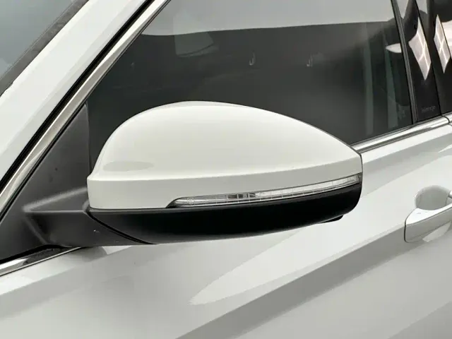 Volkswagen Sagitar — Фото автомобиля 27