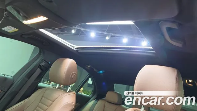 Mercedes-Benz E-Class E-класс W213 E350 4MATIC Exclusive — Фото автомобиля 17