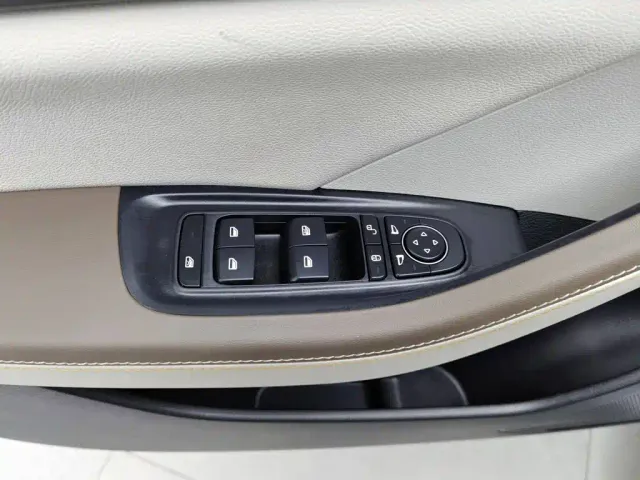 BYD Qin PLUS — Фото автомобиля 9