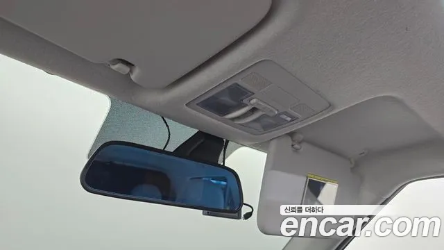 Hyundai Casper Casper Turbo Smart — Фото автомобиля 26