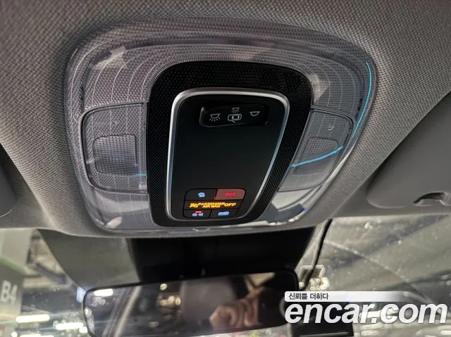 Hyundai Avante — Фото автомобиля 11