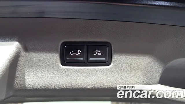 Kia Carnival 4th Gen — Фото автомобиля 26
