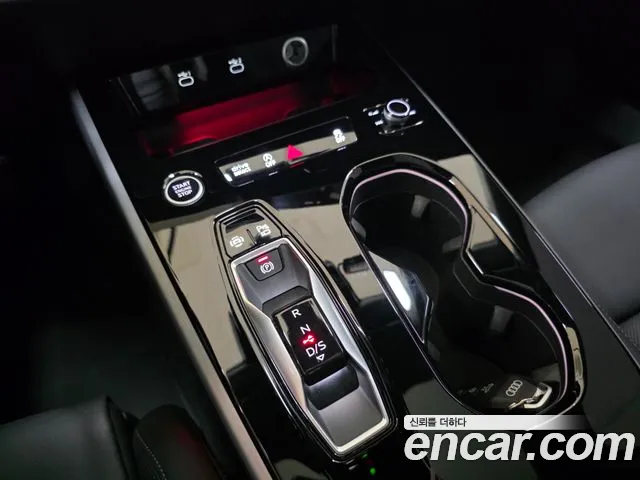 Audi A5 B10 — Фото автомобиля 9