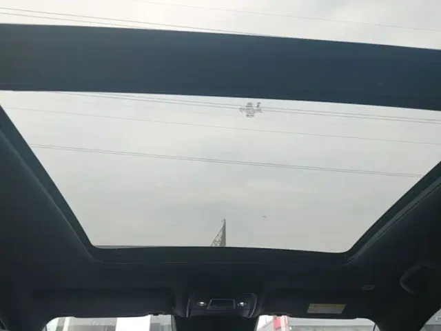 BYD Song L DM-i — Фото автомобиля 17