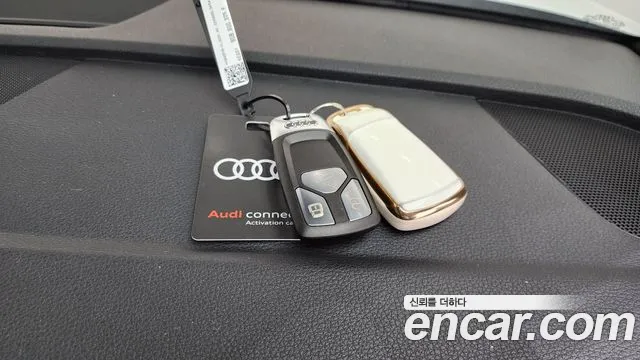Audi Q5 45 TFSI quattro Premium — Фото автомобиля 13