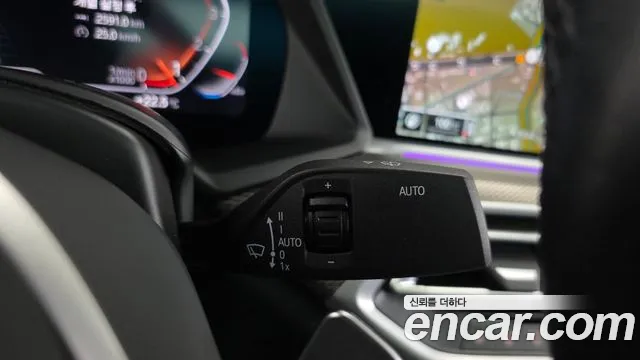 BMW X6 xDrive40i M Sport — Фото автомобиля 28