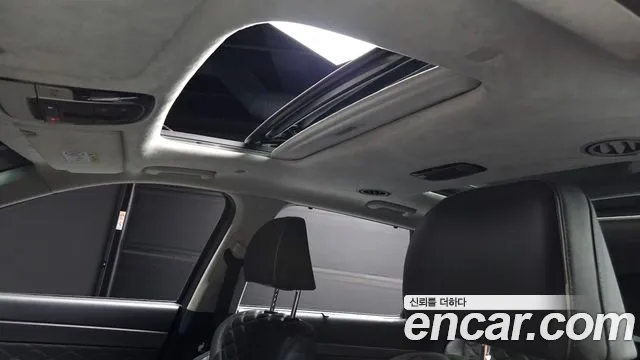 Hyundai Palisade — Фото автомобиля 25