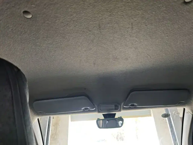Wuling Hongguang Mini EV — Фото автомобиля 17