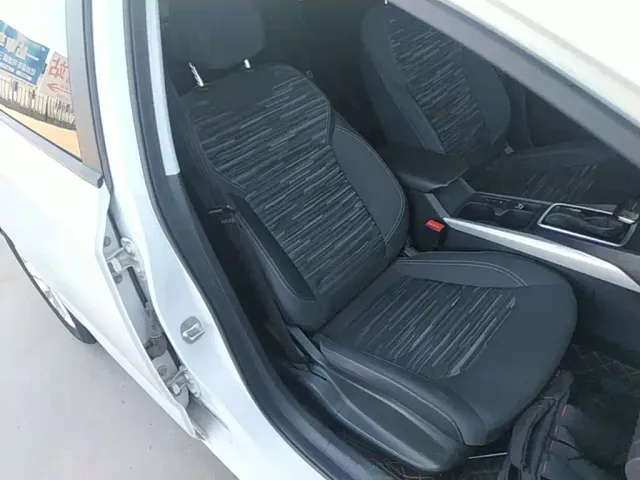 Chevrolet Monza — Фото автомобиля 24