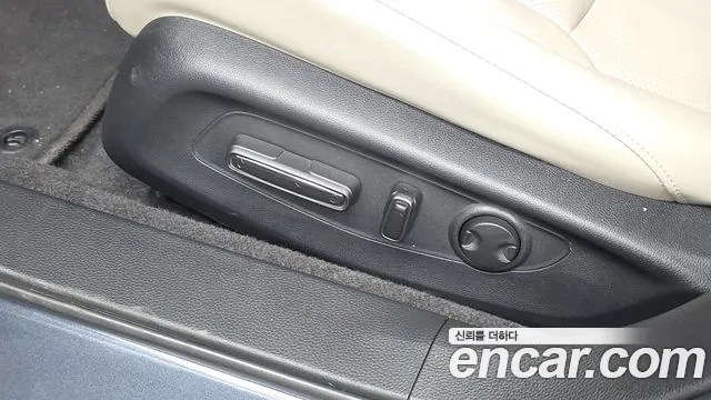 Honda Accord 11th Gen — Фото автомобиля 24