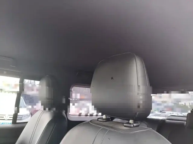 Baojun Yep — Фото автомобиля 17