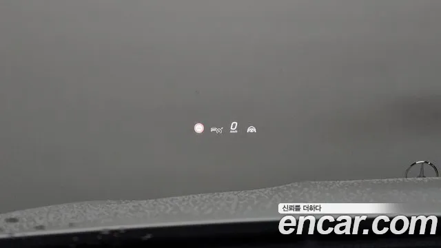 Mercedes-Benz E-Class E-класс W214 E300 4MATIC Exclusive — Фото автомобиля 14