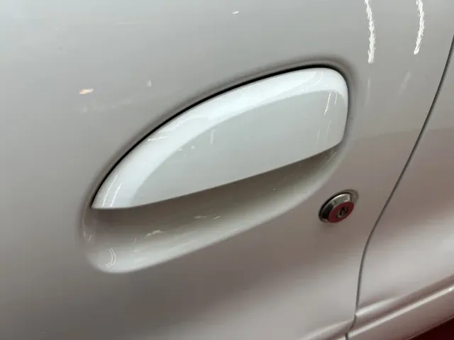 Dongfeng Nano BOX — Фото автомобиля 25