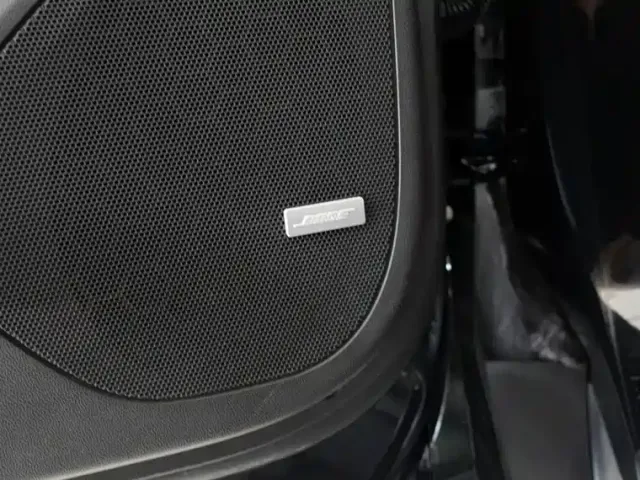 Buick Enclave — Фото автомобиля 13