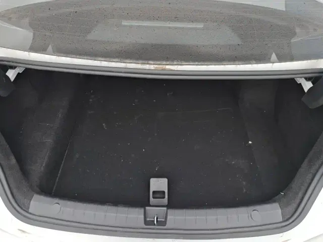 BYD Seal 05 DM-i — Фото автомобиля 4