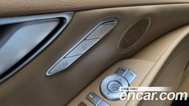 Genesis G80 Бензин 2.5 турбо AWD — Фото автомобиля 16