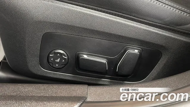 BMW 3 Series G20 — Фото автомобиля 15