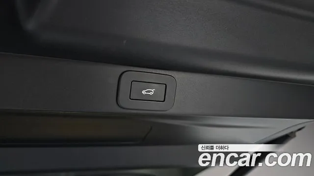 Land Rover Range Rover — Фото автомобиля 19