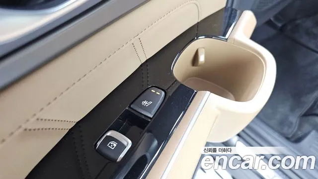 Kia Sorento — Фото автомобиля 29