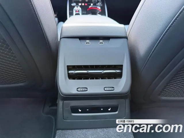 Audi A5 B10 — Фото автомобиля 16