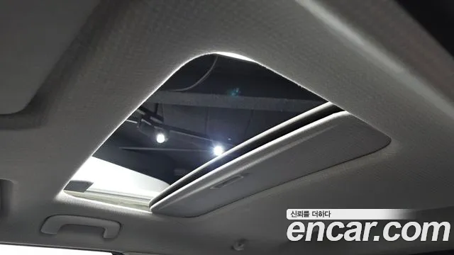 Hyundai Casper Casper Turbo Inspiration — Фото автомобиля 19