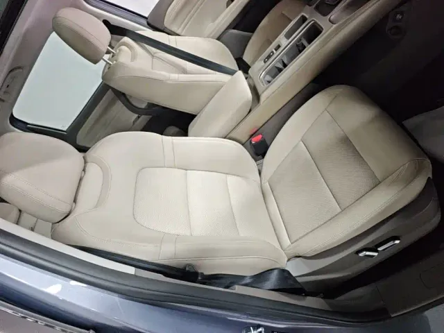 Haval Big Dog — Фото автомобиля 24