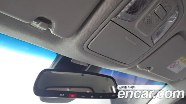 Kia Niro Niro Plus Earth — Фото автомобиля 18