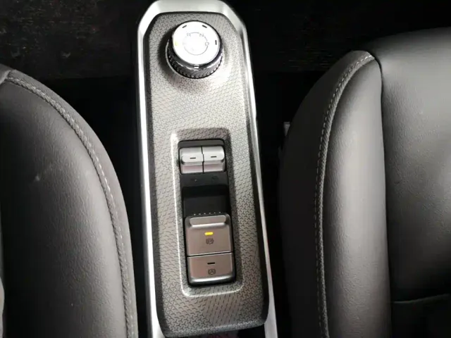 Baojun Baojun Yueye 2023 Flagship Edition — Фото автомобиля 13