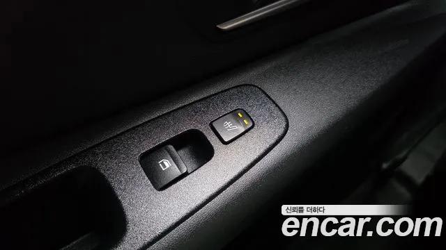 Hyundai Avante CN7 — Фото автомобиля 19