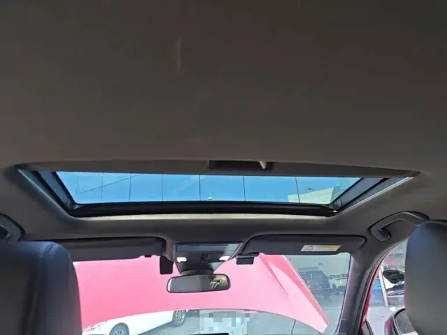 Honda Civic — Фото автомобиля 17