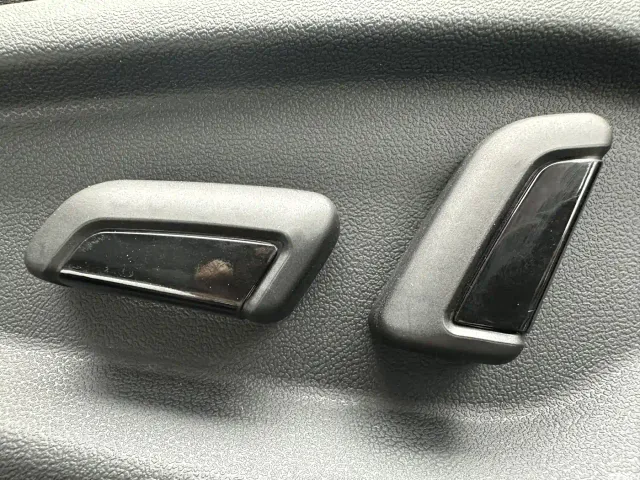 Jetta VS5 — Фото автомобиля 12