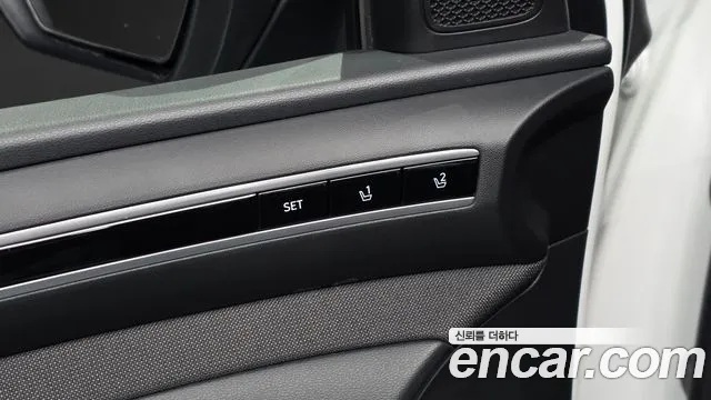 Hyundai Tucson NX4 — Фото автомобиля 30