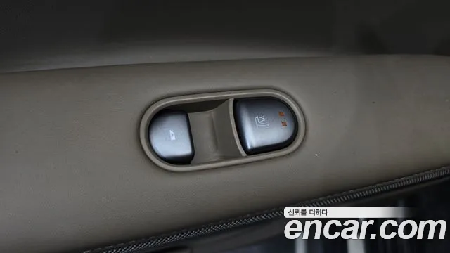 Hyundai Ioniq 5 Ioniq 5 (New) — Фото автомобиля 24