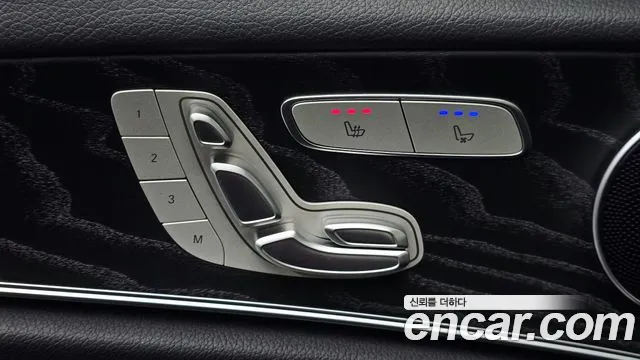 Mercedes-Benz E-Class — Фото автомобиля 26