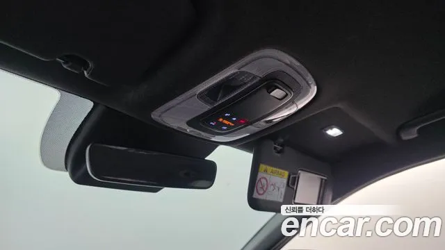 Hyundai Avante — Фото автомобиля 27